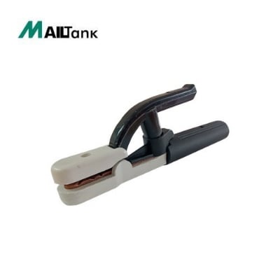 Picture of MAILTank WELDING HOLDER 500A SH 103 Black 