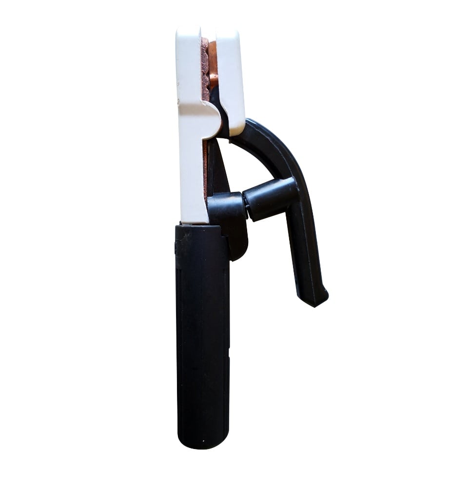 Picture of MAILTank WELDING HOLDER 500A SH 103 Black 