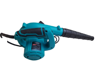 Picture of Industrial ELECTRIC BLOWER 1800Watt  