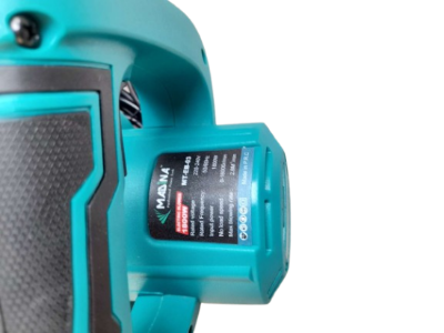 Picture of Industrial ELECTRIC BLOWER 1800Watt  