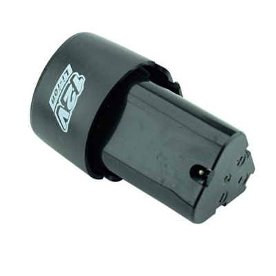 Picture of BATTERY 12V  Suitable for SH191 Black 
