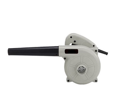 Picture of Electric Blower Cromn CT12804 600 Watt  