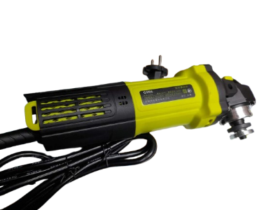 Picture of Electric Grinding Machine 900 Watt (PIGEON) G906 Light green 