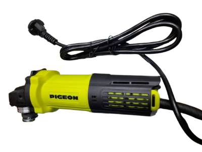 Picture of Electric Grinding Machine 900 Watt (PIGEON) G906 Light green 
