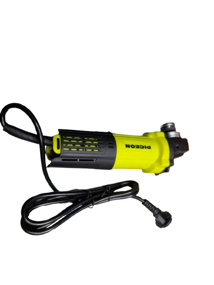 Picture of Electric Grinding Machine 900 Watt (PIGEON) G906 Light green 