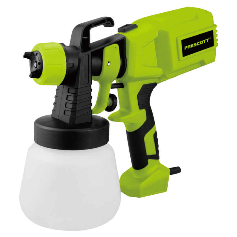 Picture of ELECTRIC SPRAY GUN  