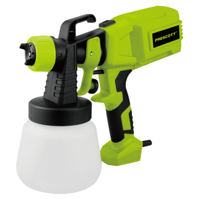 Picture of ELECTRIC SPRAY GUN  