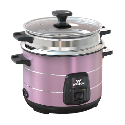 Picture of Walton 1.8L Rice Cooker