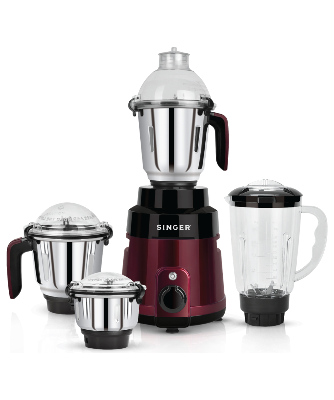 Picture of Singer Grinder 750W | ULTIMA-MRN