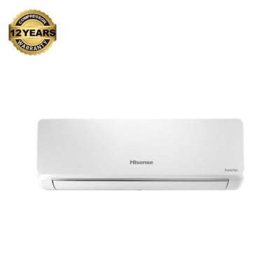 Picture of Hisense 1.5 Ton Full DC Inverter AC