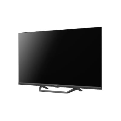 Picture of Haier 32" QLED FHD Google TV (H32S80GFX)