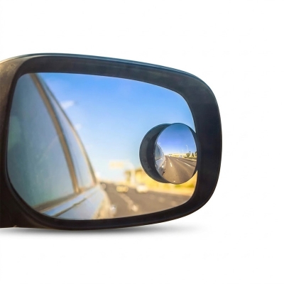 Picture of Endpoint Detection And Response. 3 Reasons Why Edr Is Important For Securing Your Blind Spots.