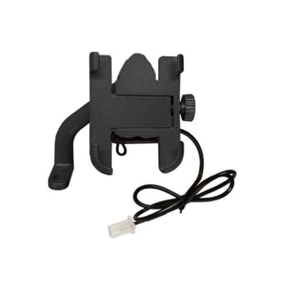 Picture of Mobile Holder Charger Soho