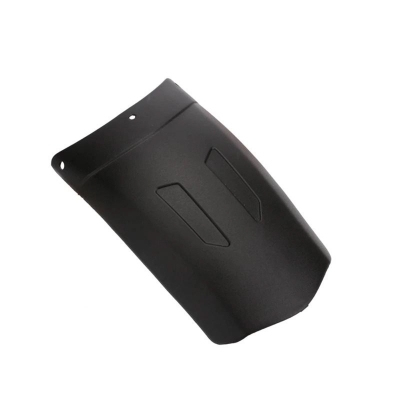 Picture of Universal Extending Fender Mudguard/Front Fender Cap Support All Bike