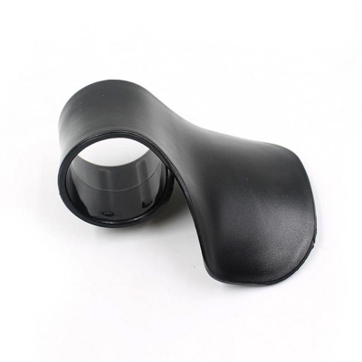 Picture of Motorcycle Throttle Auxiliary Accelerator Clip