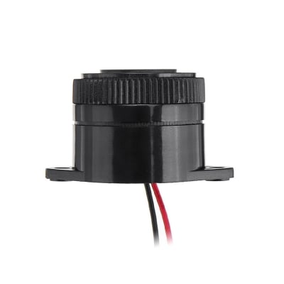 Picture of Uno Minda Indicator Tintin Buzzer