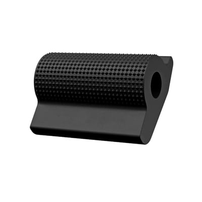 Picture of 2020 New Universal Motorcycle Shift Gear Lever Pedal Rubber Cover Shoe Protector Foot Peg Toe Gel For Any Bike Fit