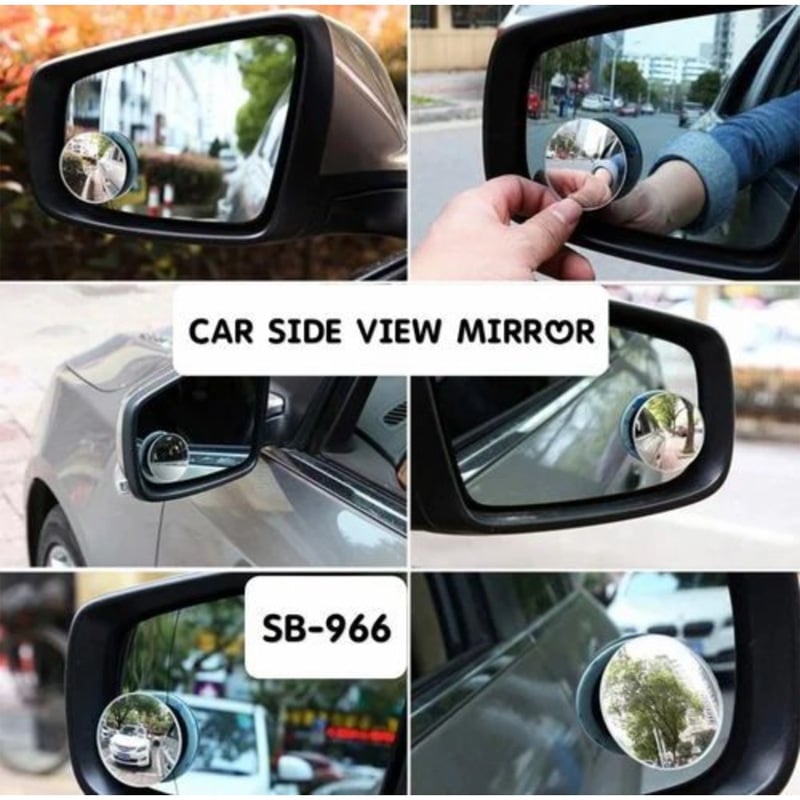 Picture of Endpoint Detection And Response. 3 Reasons Why Edr Is Important For Securing Your Blind Spots.