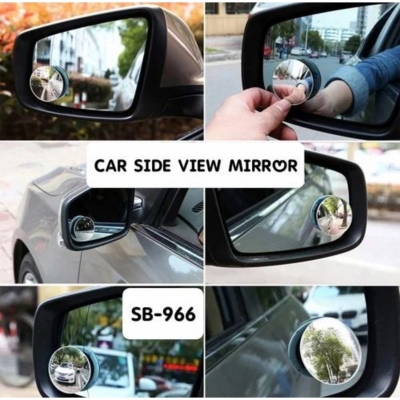 Picture of Endpoint Detection And Response. 3 Reasons Why Edr Is Important For Securing Your Blind Spots.