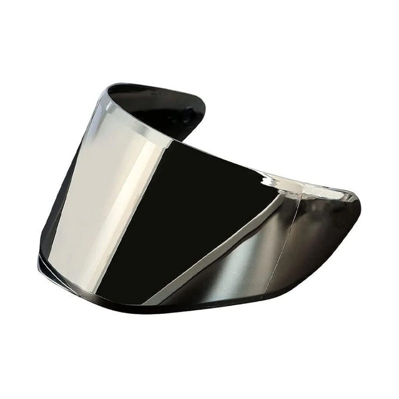 Picture of Vega Bolt Mercury Helmet Visor - Multicolor