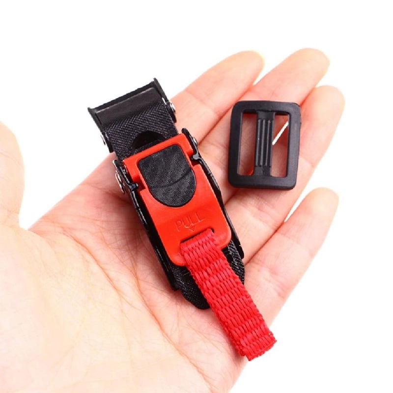 Picture of Helmet Ar Clip Full Matal Boklas Soho -  Black