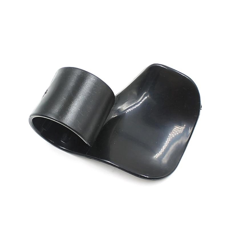 Picture of Motorcycle Throttle Auxiliary Accelerator Clip