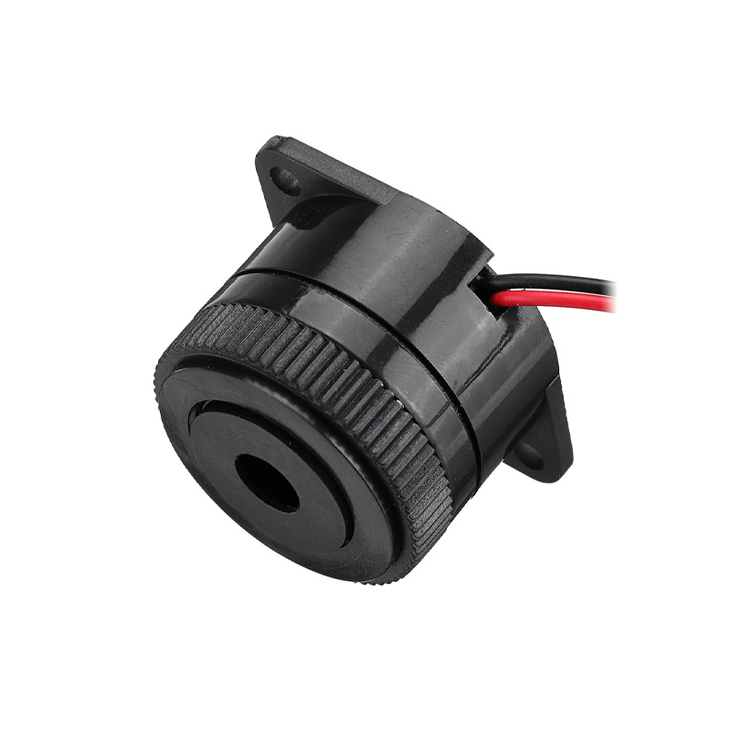 Picture of Uno Minda Indicator Tintin Buzzer
