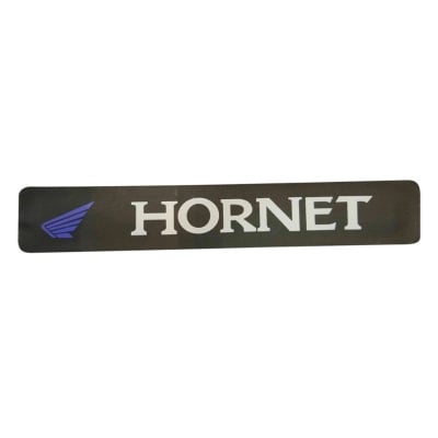 Picture of Hornet Logo Led Light For Bike