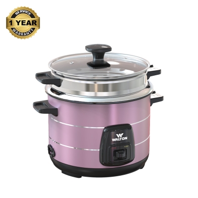 Picture of Walton 1.8L Rice Cooker