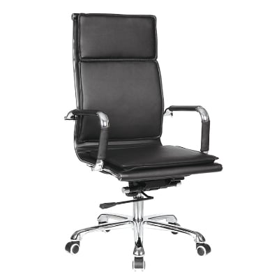 Picture of Furniture Finds Manager Chair FF-MC-03