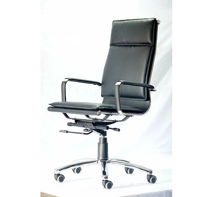 Picture of Furniture Finds Manager Chair FF-MC-03