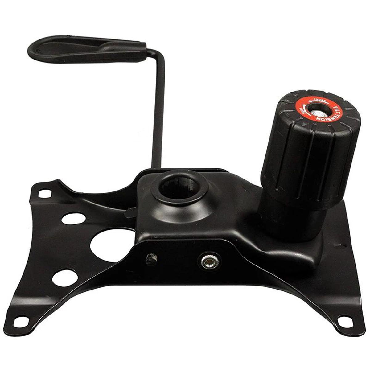 Picture of Furniture Finds Office Chair Mechanism 9.5 inch (2mm) (Black)