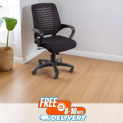 Picture of Furniture Finds FF-EC-05p Executive Chair For Smart Office