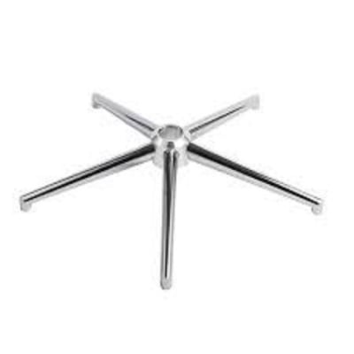 Picture of Furniture Finds Metal Chair Base