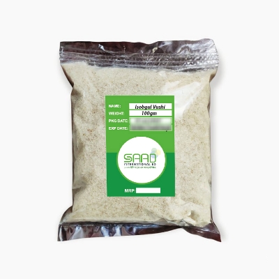 Picture of Isobgul Husk Isobgul Vushi -100 Gm