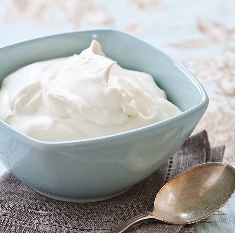 Picture of Vivo Whipping Cream 1100 Gm