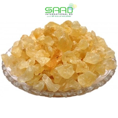 Picture of Katila Gum - 1 KG
