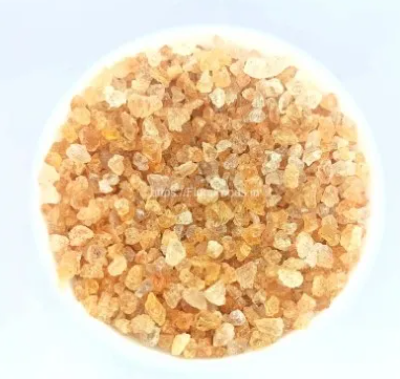 Picture of Katila Gum - 1 KG