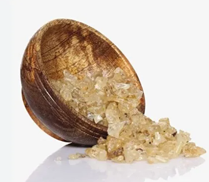 Picture of Katila Gum - 500gm