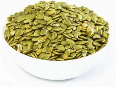 Picture of Pumpkin Seeds Kumra Bichi - 500gm