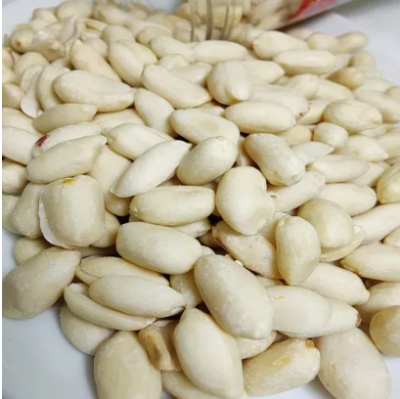 Picture of Raw Peanut King Size 1Kg - Thai