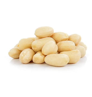 Picture of Raw Peanut King Size 1Kg - Thai