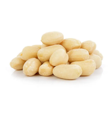 Picture of Raw Peanut King Size 500gm - Thai