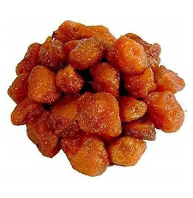 Picture of Alubukhara Alobokhara - 250gm