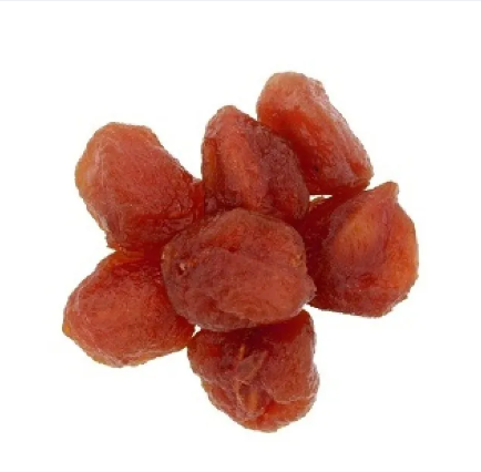 Picture of Alubukhara Alobokhara - 250gm