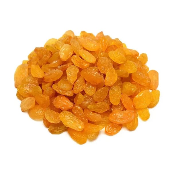 Picture of Kismis Golden Raisin / Kismis (Seedless) - 100g