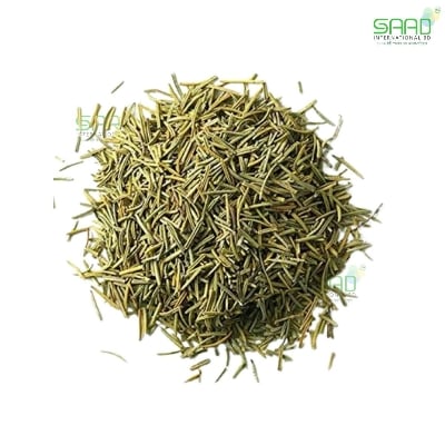 Picture of Rosemary Leaves - 100g