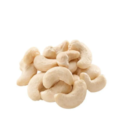 Picture of Cashew Nut - 500gm Jar
