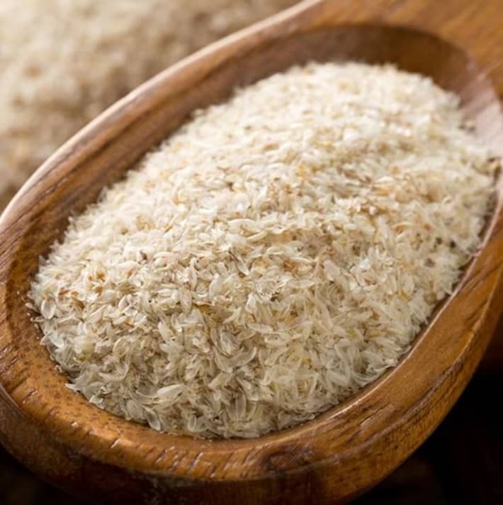 Picture of Isobgul Vushi (Psyllium Husk) - 250Gm Jar