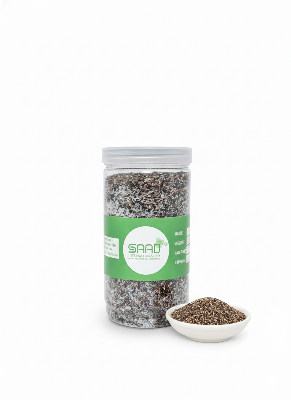 Picture of Super Seed Mix 250g | 6 in 1 Natural Seed Mix for Digestion, Detox & Constipation Relief
